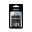 Unicorn Gripper 4 Value Pack Ring Grip Dart Shafts