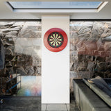 Target Vale Dartboard Surround