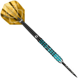 Shot Alchemy Volta 90% Tungsten Barrels - Aussie Dart Supplies Online