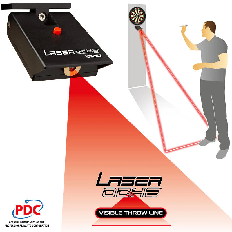 winmau_laser_oche_1