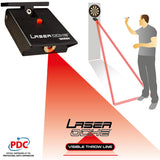 winmau_laser_oche_1