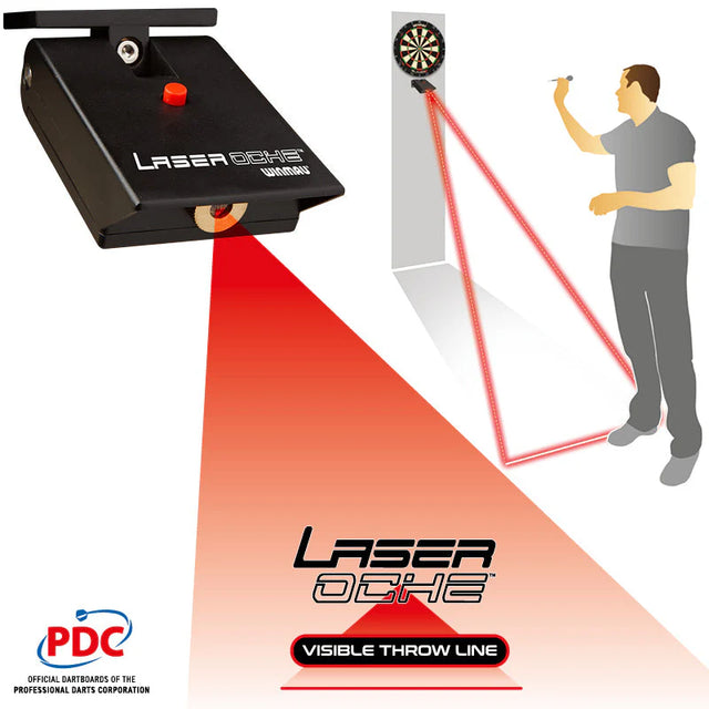 winmau_laser_oche_1