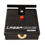 winmau_laser_oche_2