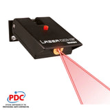 winmau_laser_oche_4