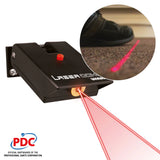 winmau_laser_oche_5