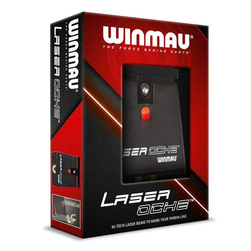 winmau_laser_oche_6