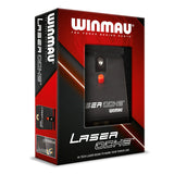 winmau_laser_oche_6