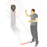 winmau_laser_oche_7