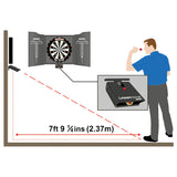 winmau_laser_oche_8