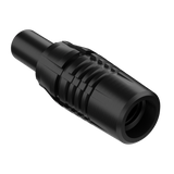 Thread Head Point Adaptor