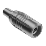 Thread Head Point Adaptor