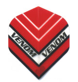 Ruthless Snake Head Venom 150 Micron Std Flights