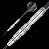 Simon Whitlock Winmau 90 % Tungsten Darts