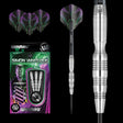 Simon Whitlock Winmau 90 % Tungsten Darts