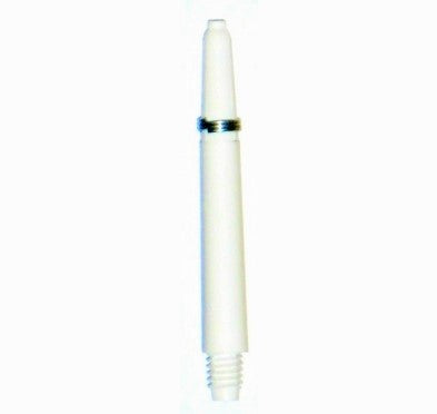 Nylon Plus Deflectagrip Stems with Springs