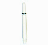 Nylon Plus Deflectagrip Stems with Springs