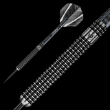 Winmau Blackout 90% Tungsten