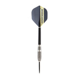 Formula Bushranger 85% Tungsten