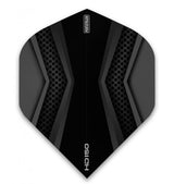 Pentathlon Flights Ultra Thick HD150 - Assorted Colours