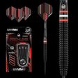 Pro-Line 90% Tungsten alloy Dart Set