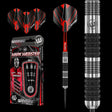Mark Webster 90% Tungsten alloy