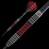 Joe Cullen 90% Tungsten alloy