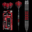 Joe Cullen 90% Tungsten alloy