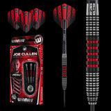 Joe Cullen 90% Tungsten alloy