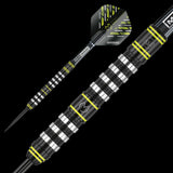 MvG Assault 90% Tungsten alloy