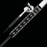 Danny Noppert Freeze Edition 90% Tungsten alloy