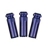 Designa Dart Flight Protectors - Assorted Colours