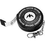 Mission Oche Guide