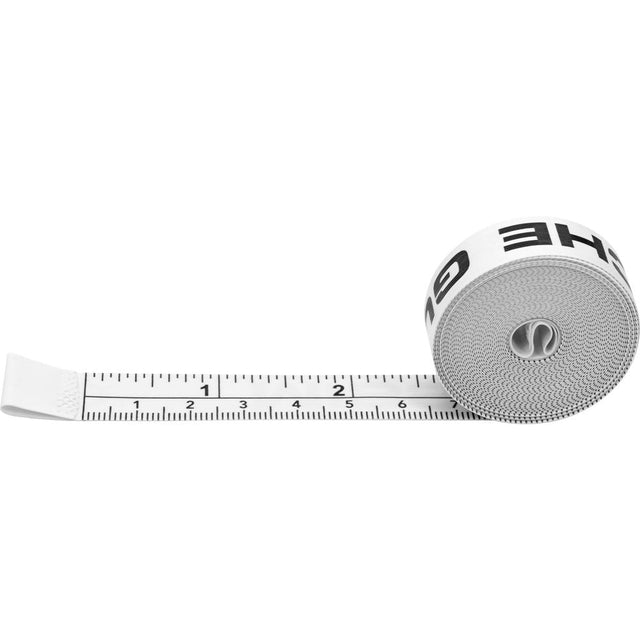 MISSION Measuring Tape Strip - Board And Oche Guide - Easy Set Up