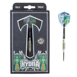 TEX Hydra 90% Tungsten