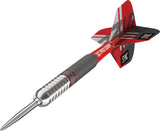 Target Sync 80% Tungsten SP01