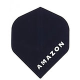 Amazon Standard Shaped Flights - Aussie Dart Supplies Online