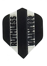 ﻿﻿Ruthless X MINI Std Flights