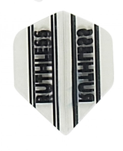 ﻿﻿Ruthless X MINI Std Flights