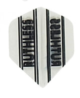 ﻿﻿Ruthless X MINI Std Flights