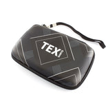 Tex Pro Dart Case - Assorted Colours