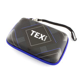 Tex Pro Dart Case - Assorted Colours