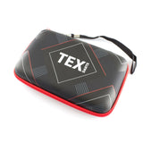 Tex Pro Dart Case - Assorted Colours