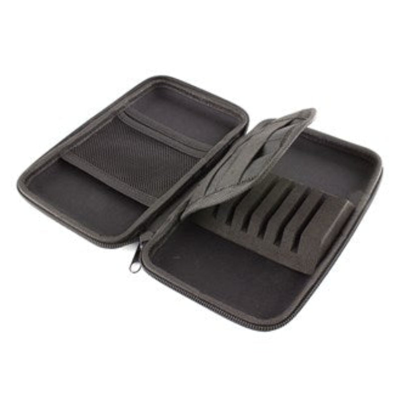 Tex Pro Dart Case - Assorted Colours