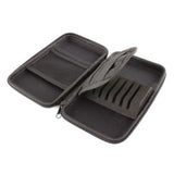Tex Pro Dart Case - Assorted Colours