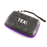 Tex Pro Dart Case - Assorted Colours