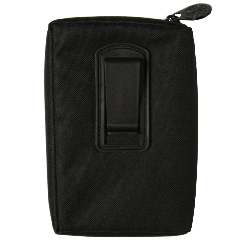 Formula Compact Dart Case