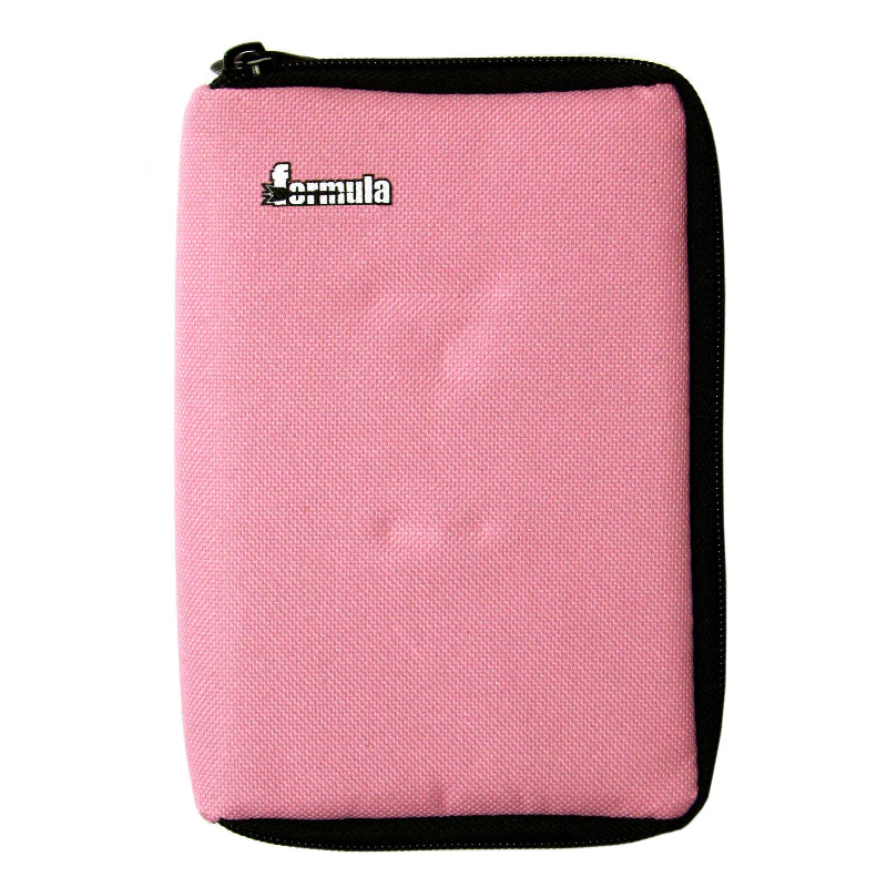 Formula Compact Dart Case