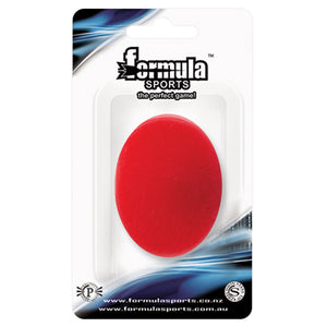 Fomula Finger Grip Wax - Aussie Dart Supplies Online