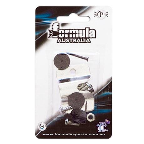 Formula Standard Dartboard Bracket - Aussie Dart Supplies Online