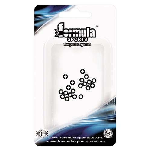 Formula Dart O'Rings - Aussie Dart Supplies Online